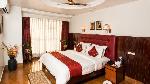 The Classic Hotel